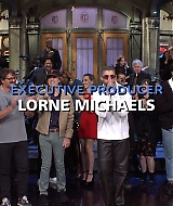 2023-SNL_S49E02-1397.jpg