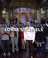 2023-SNL_S49E02-1398.jpg