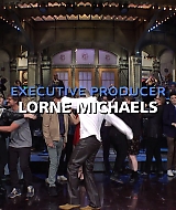 2023-SNL_S49E02-1399.jpg