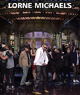 2023-SNL_S49E02-1400.jpg