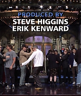 2023-SNL_S49E02-1401.jpg