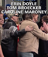 2023-SNL_S49E02-1405.jpg