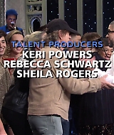 2023-SNL_S49E02-1406.jpg