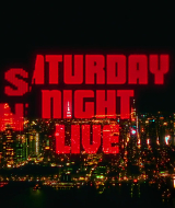 2025-SNL_S50E21-001.jpg