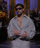 2025-SNL_S51E01-0064.jpg