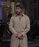 2025-SNL_S51E01-0961.jpg