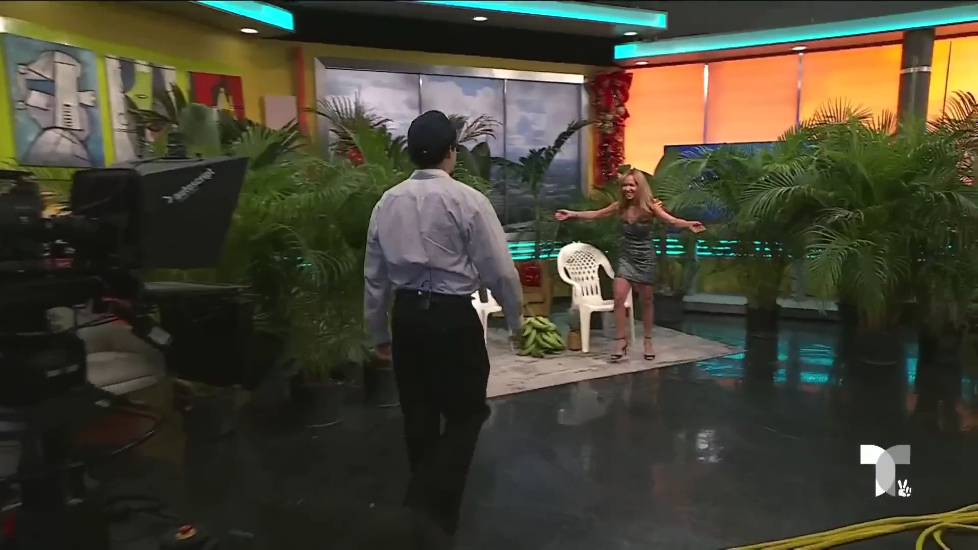 01-08-2025-TelemundoPR-0004.jpg