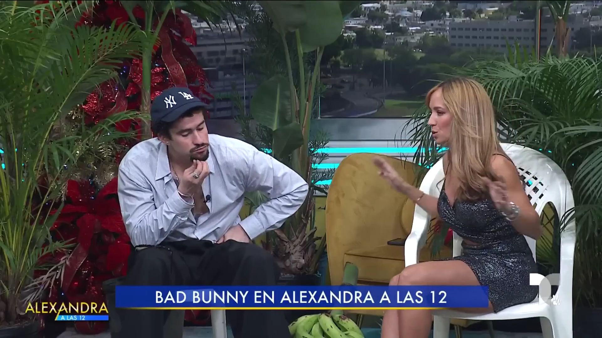 01-08-2025-TelemundoPR-0802.jpg