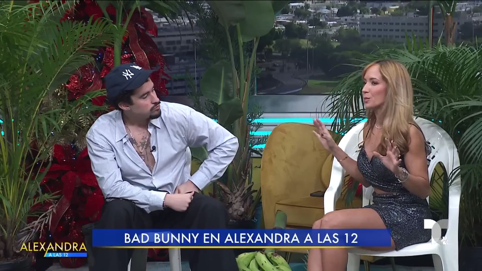 01-08-2025-TelemundoPR-0804.jpg