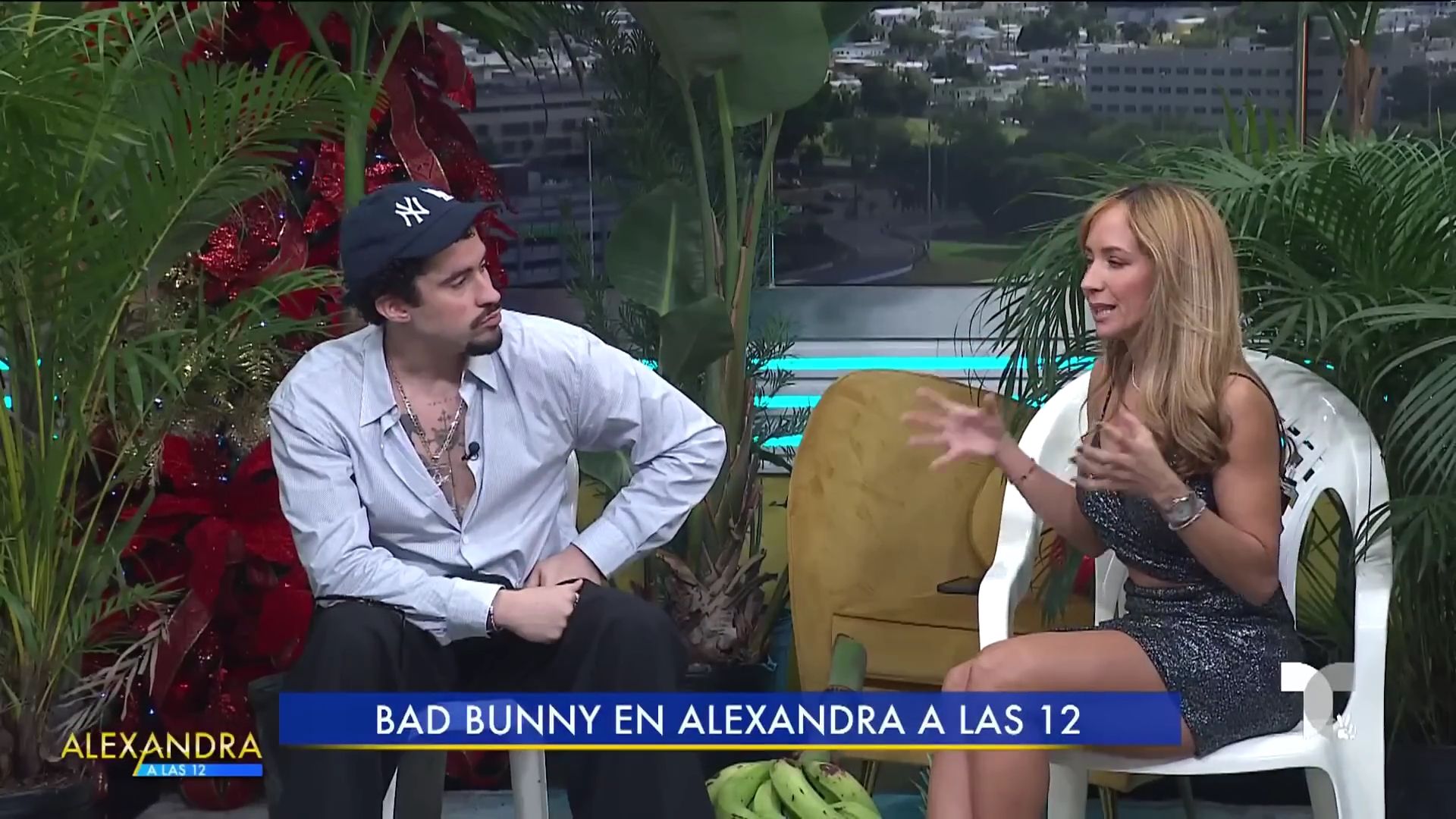 01-08-2025-TelemundoPR-0805.jpg