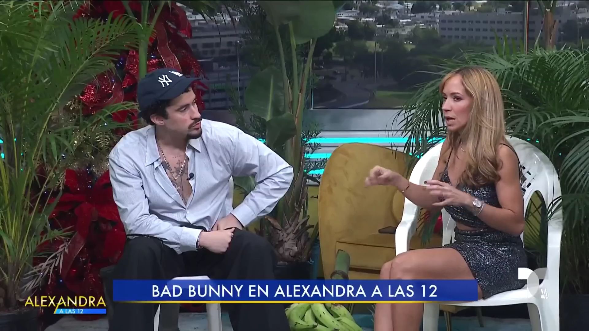 01-08-2025-TelemundoPR-0808.jpg