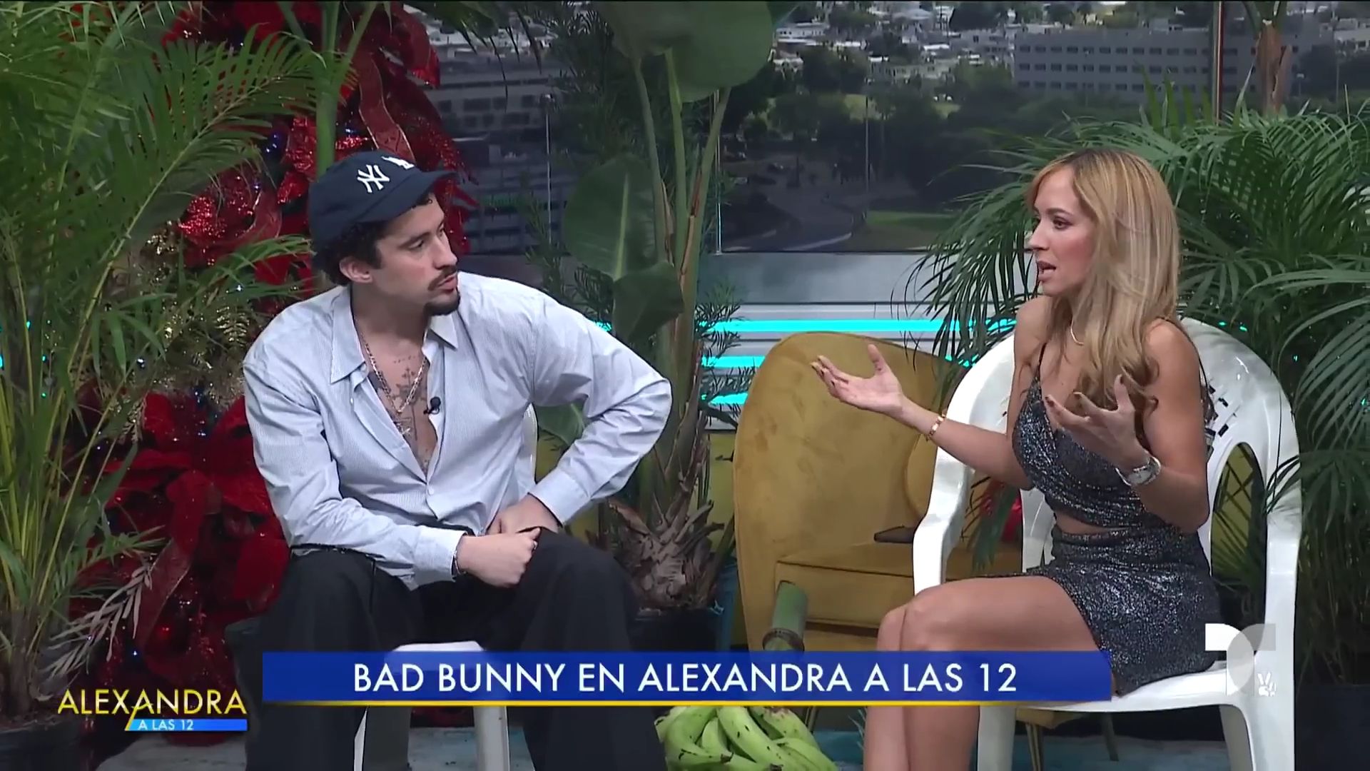 01-08-2025-TelemundoPR-0809.jpg