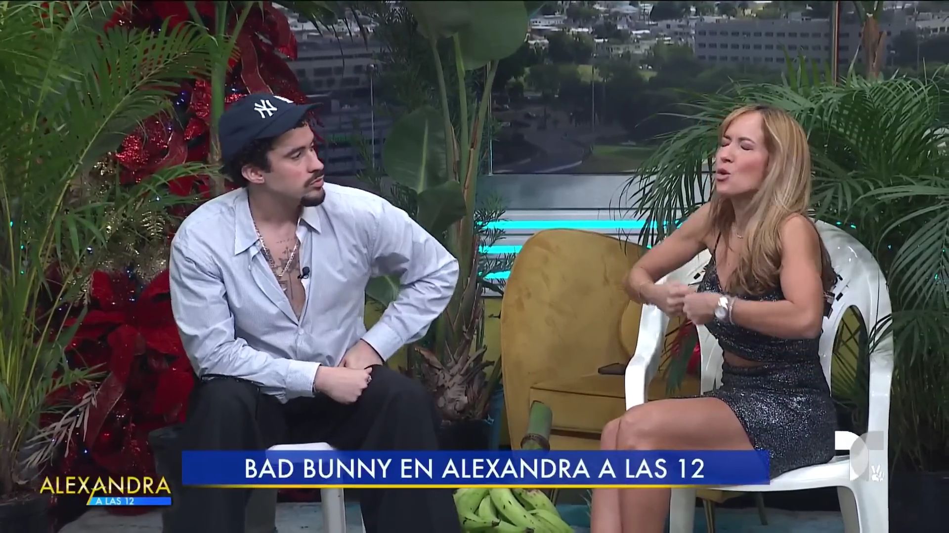 01-08-2025-TelemundoPR-0810.jpg