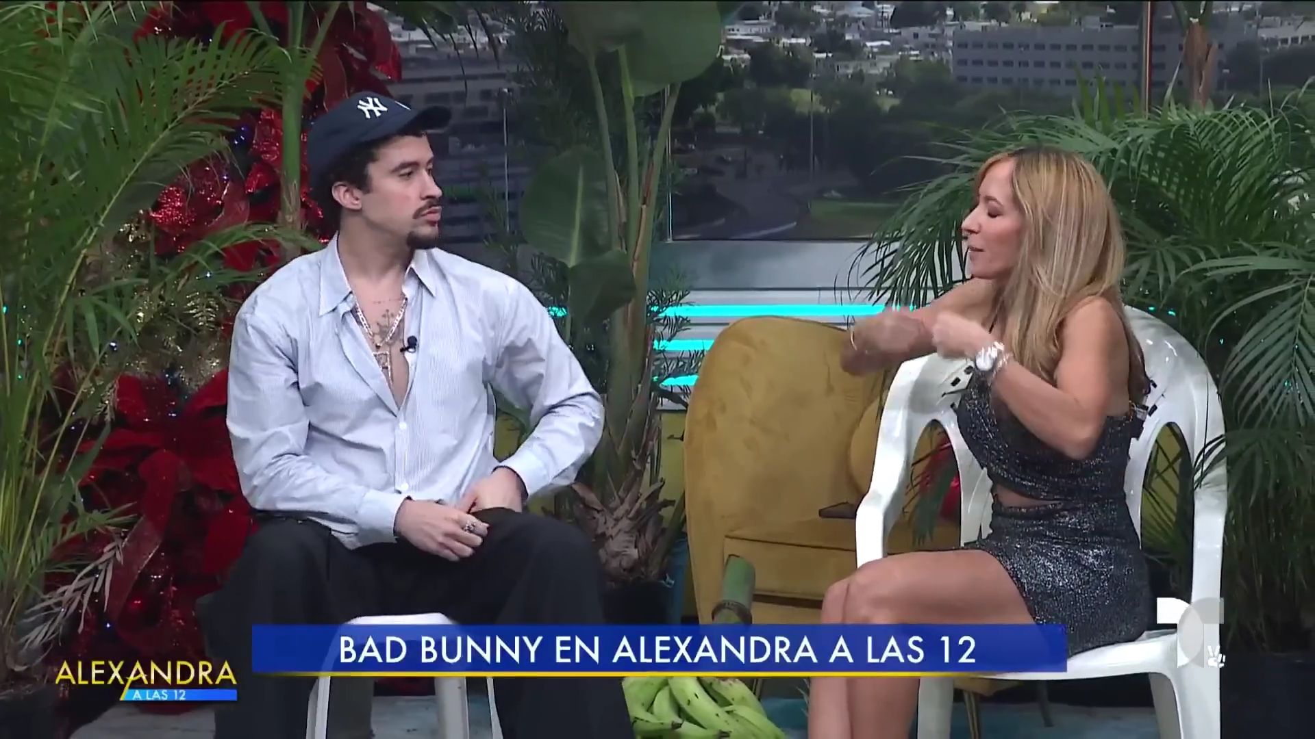 01-08-2025-TelemundoPR-0811.jpg