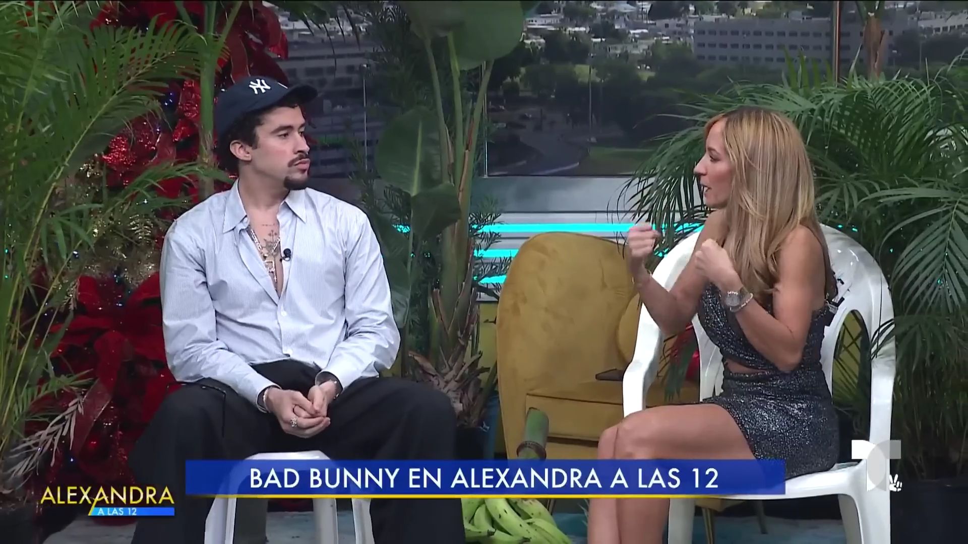 01-08-2025-TelemundoPR-0812.jpg