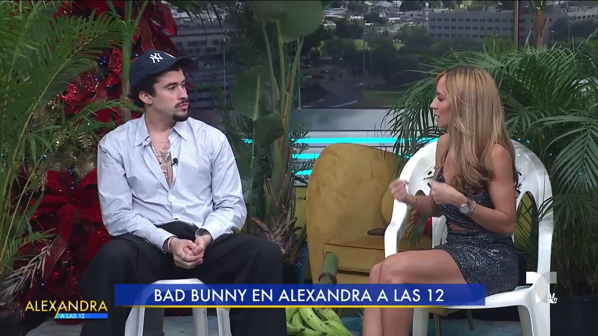 01-08-2025-TelemundoPR-0813.jpg