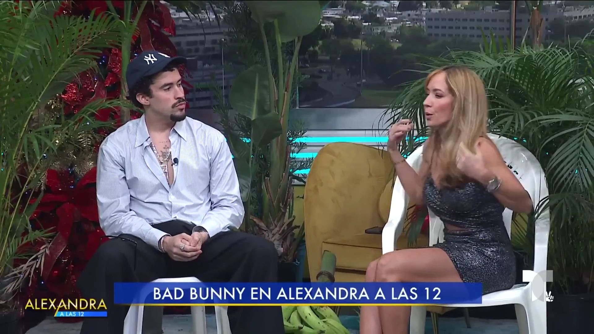 01-08-2025-TelemundoPR-0815.jpg