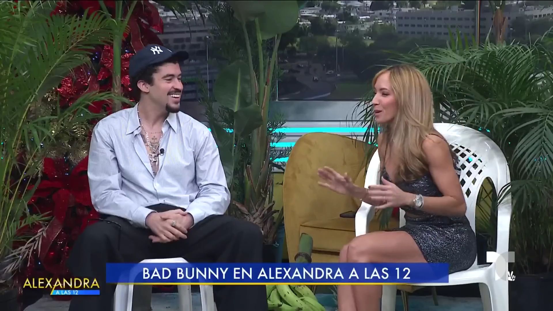 01-08-2025-TelemundoPR-0823.jpg