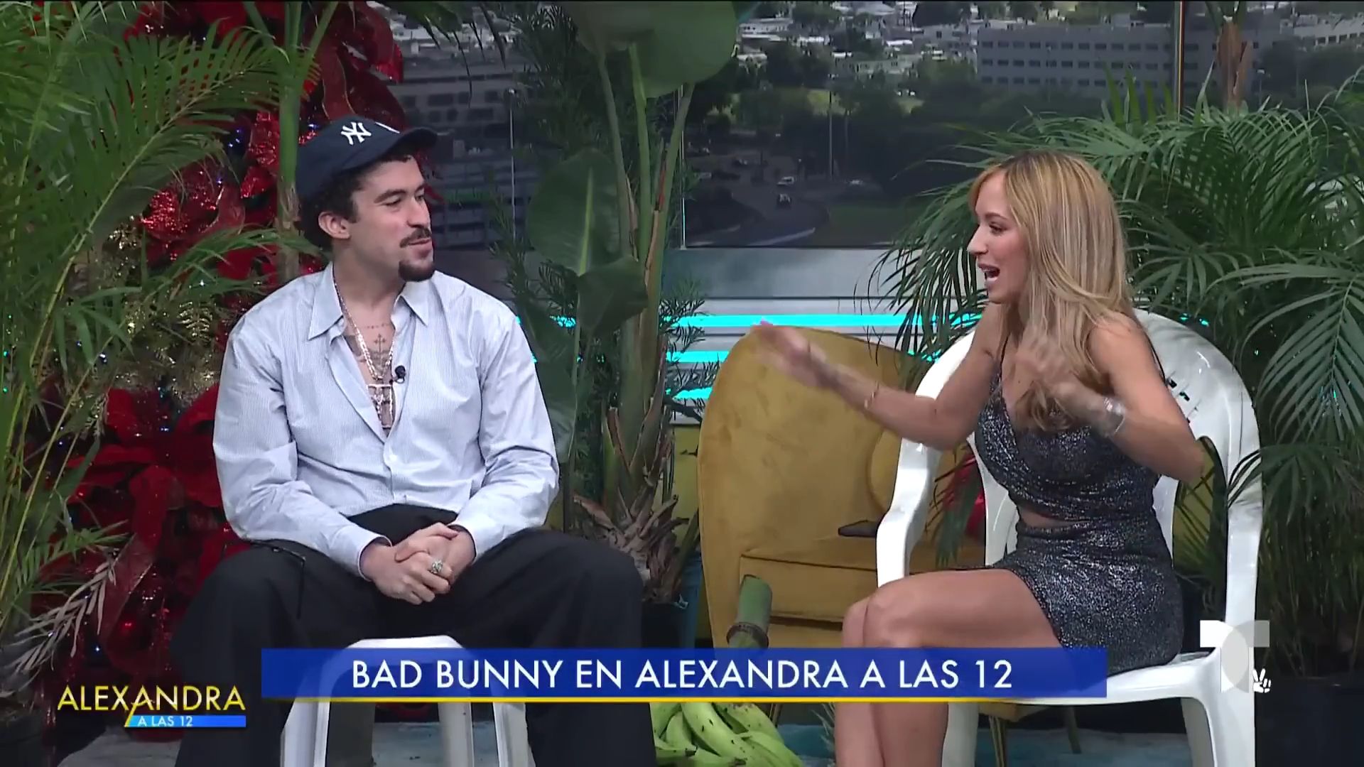 01-08-2025-TelemundoPR-0824.jpg