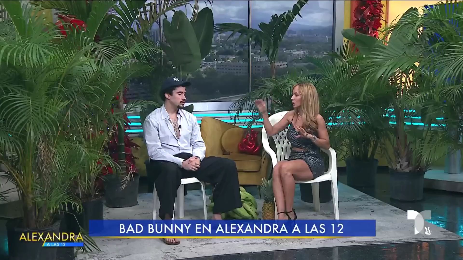 01-08-2025-TelemundoPR-0825.jpg