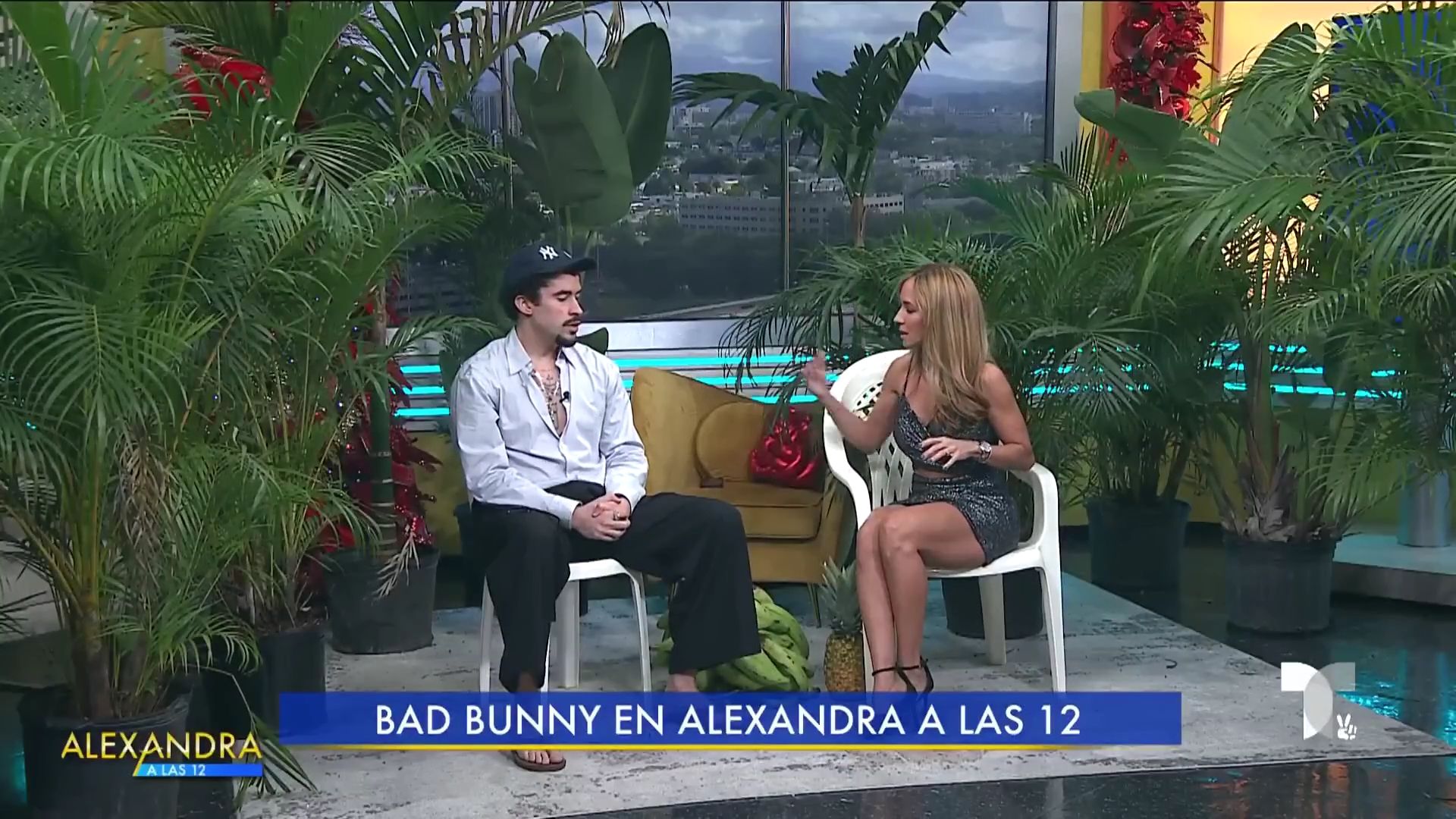 01-08-2025-TelemundoPR-0826.jpg