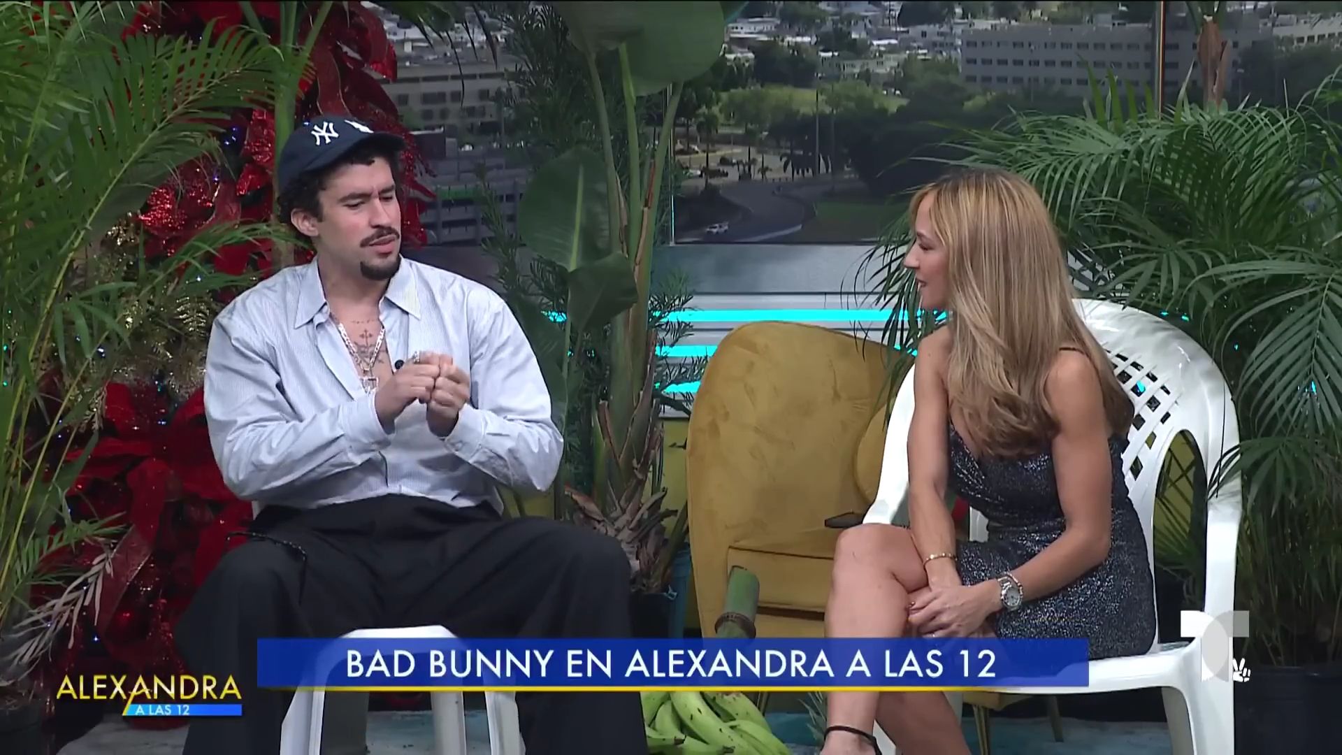 01-08-2025-TelemundoPR-0896.jpg