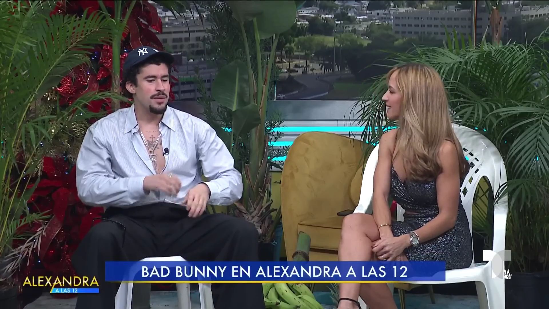 01-08-2025-TelemundoPR-0897.jpg