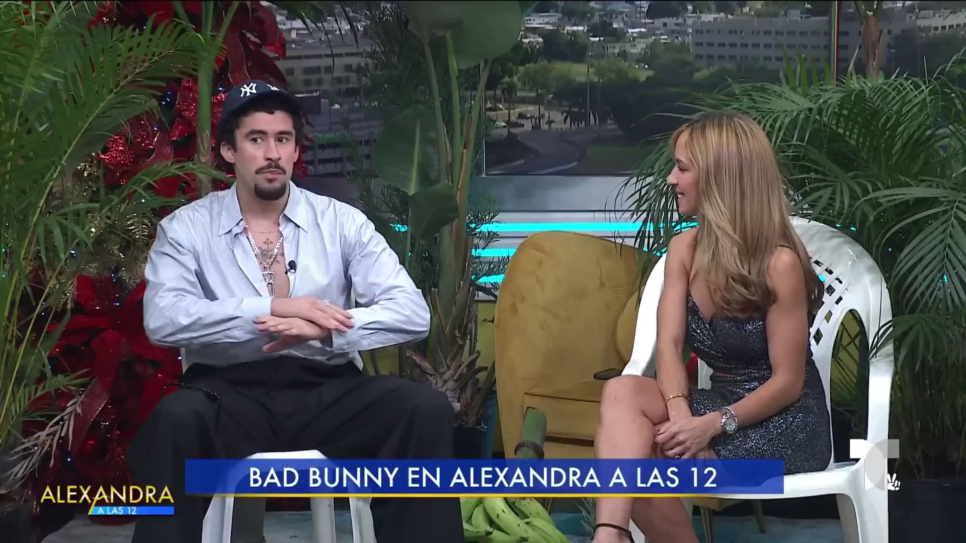 01-08-2025-TelemundoPR-0898.jpg