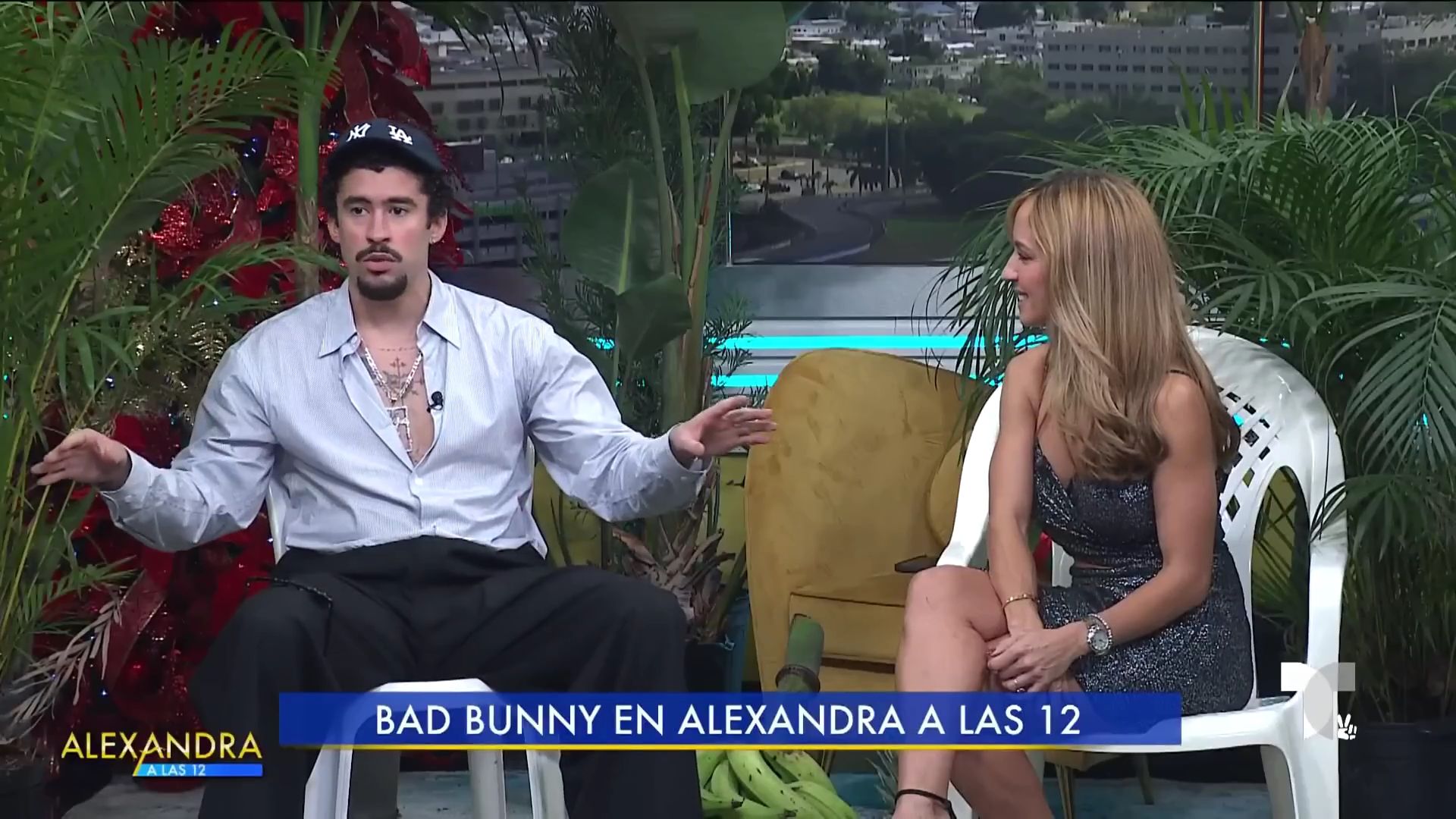 01-08-2025-TelemundoPR-0899.jpg