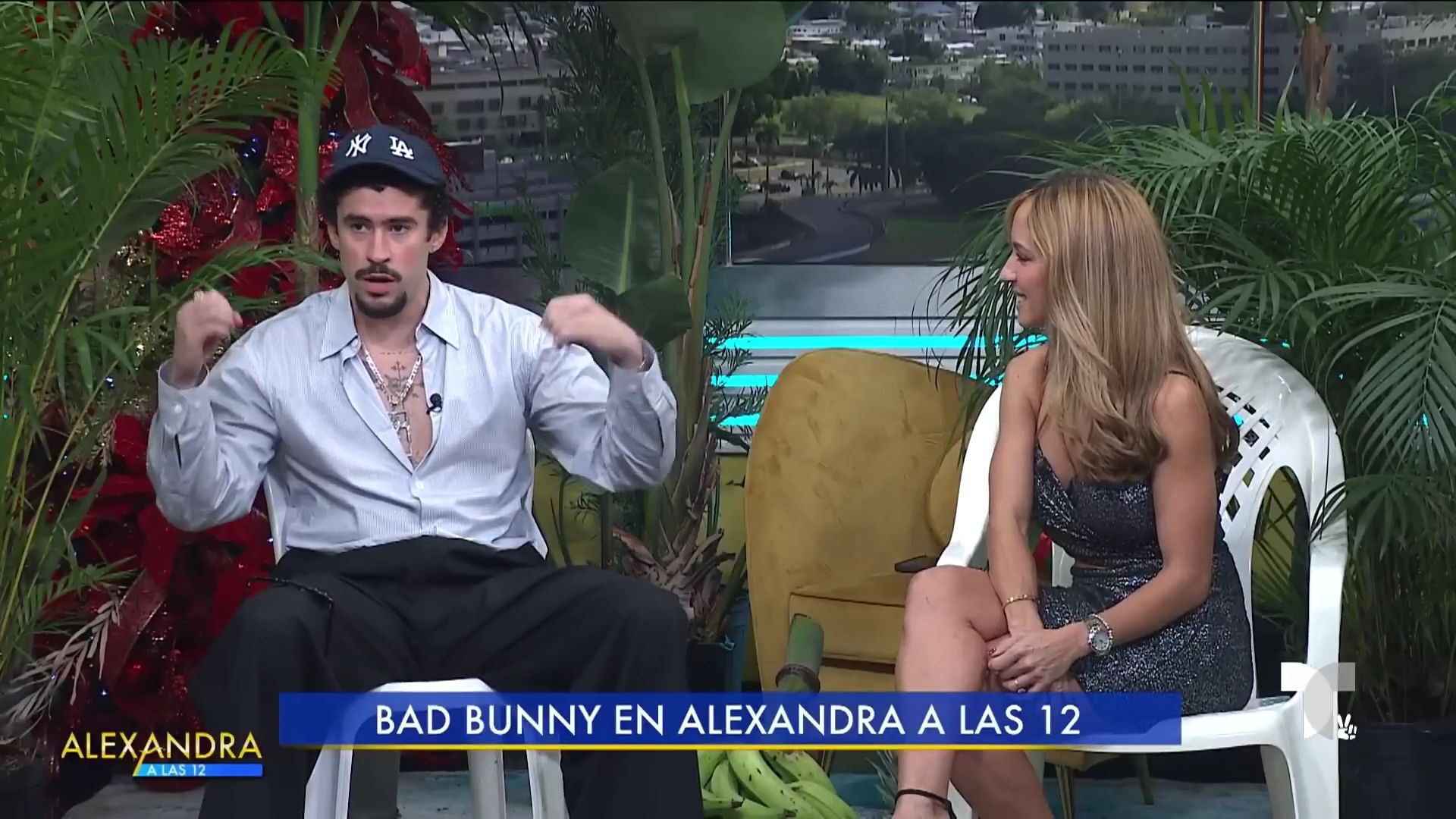 01-08-2025-TelemundoPR-0900.jpg