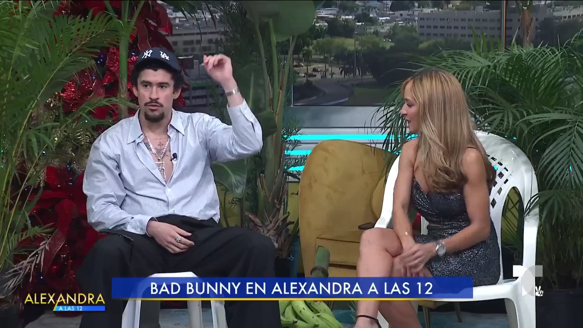 01-08-2025-TelemundoPR-0904.jpg