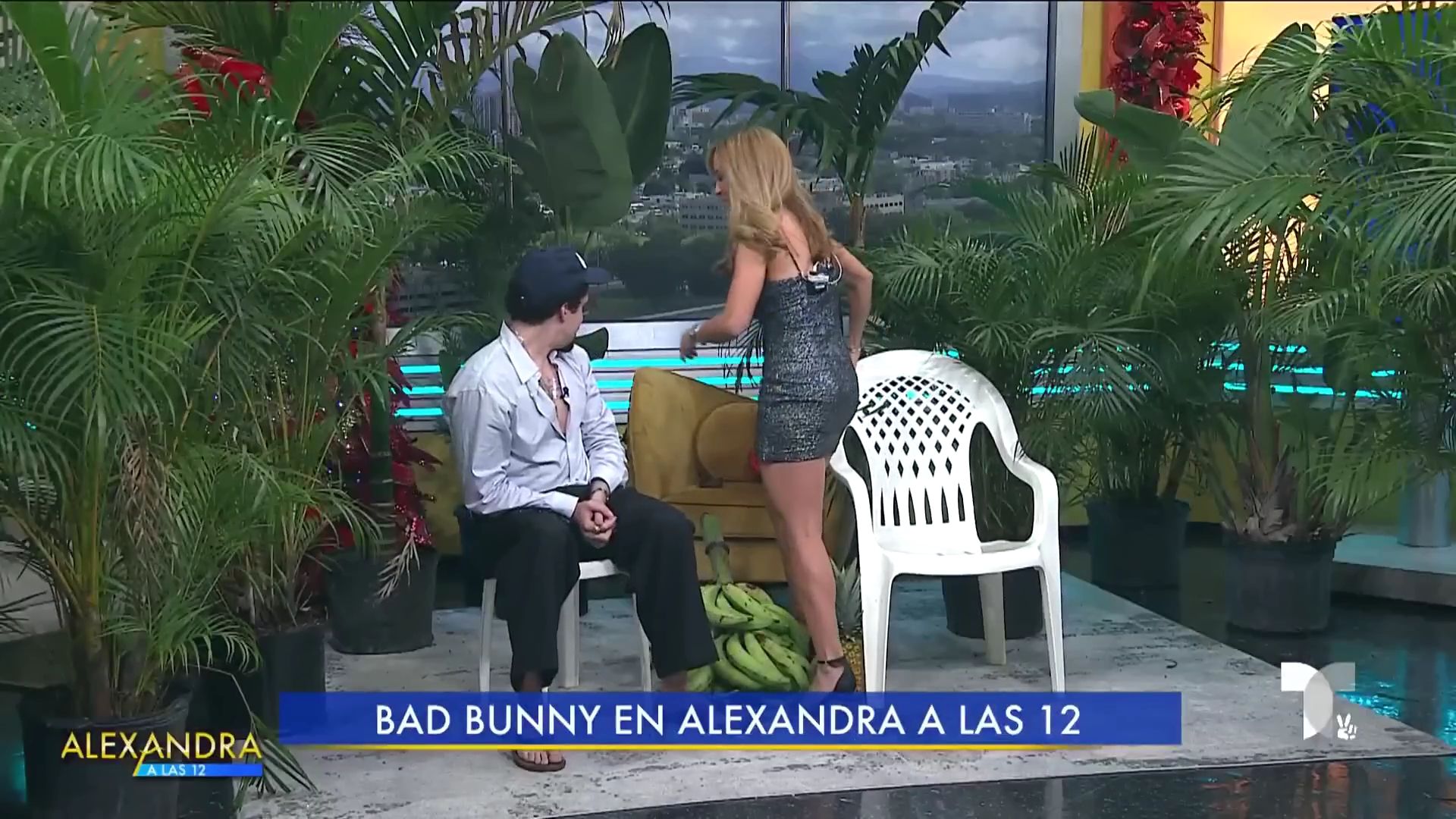 01-08-2025-TelemundoPR-0911.jpg