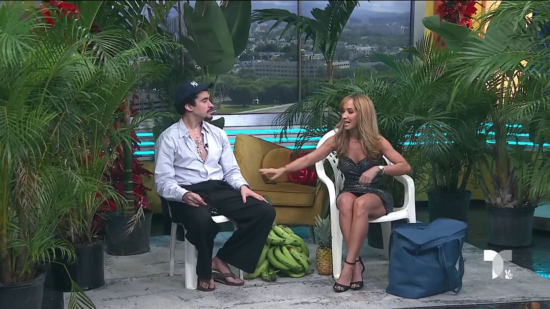 01-08-2025-TelemundoPR-1076.jpg