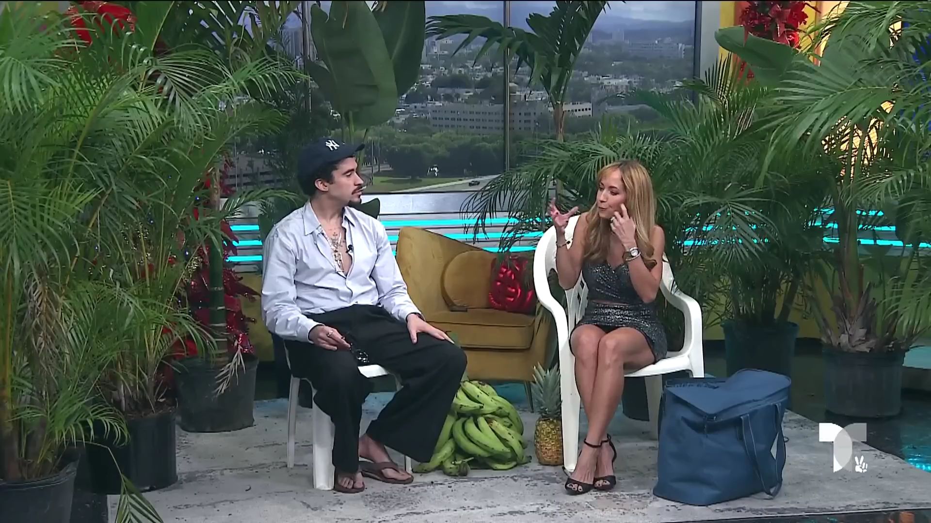 01-08-2025-TelemundoPR-1078.jpg