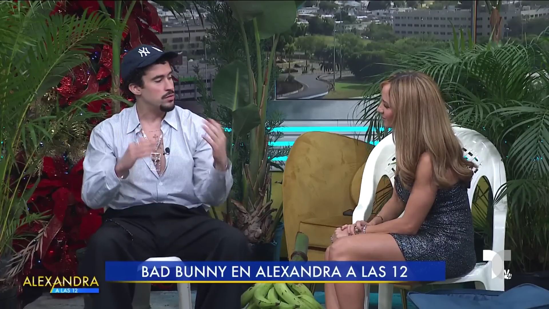 01-08-2025-TelemundoPR-1236.jpg