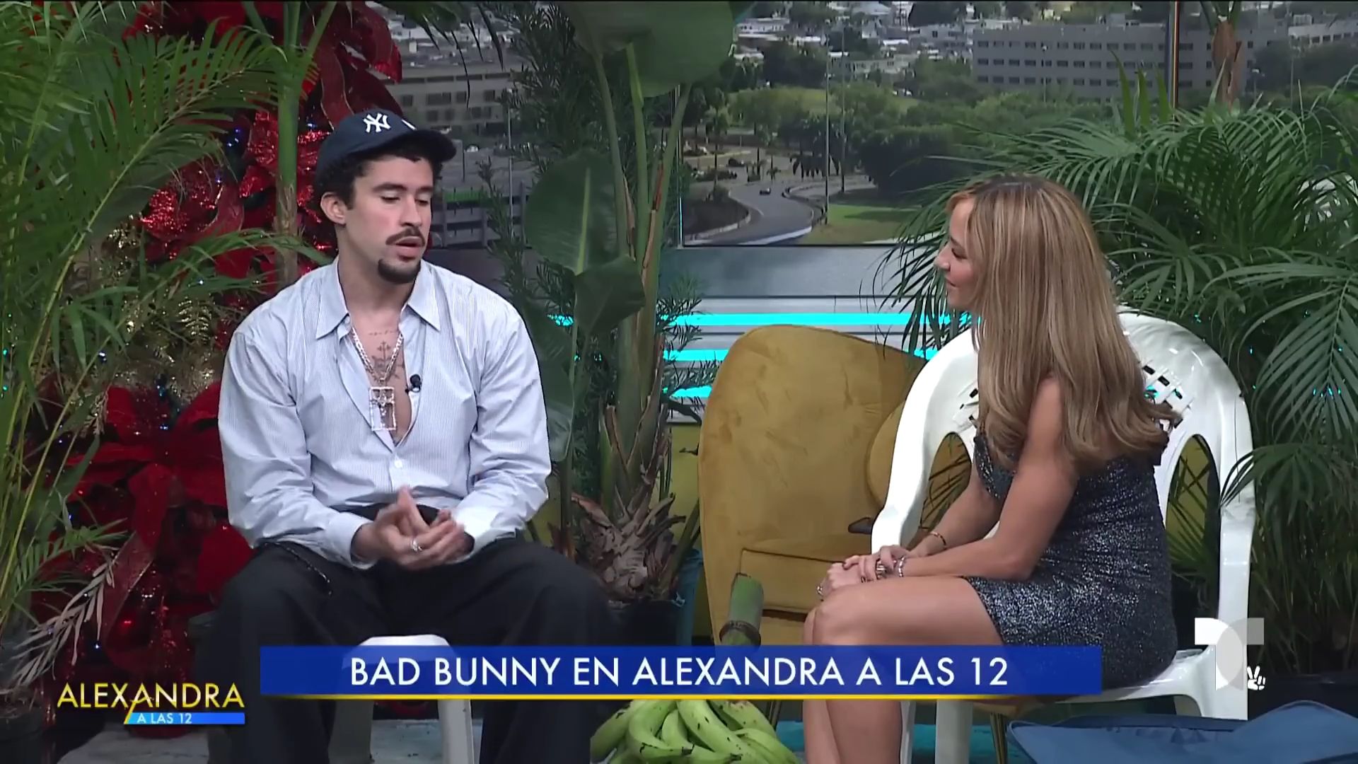 01-08-2025-TelemundoPR-1239.jpg