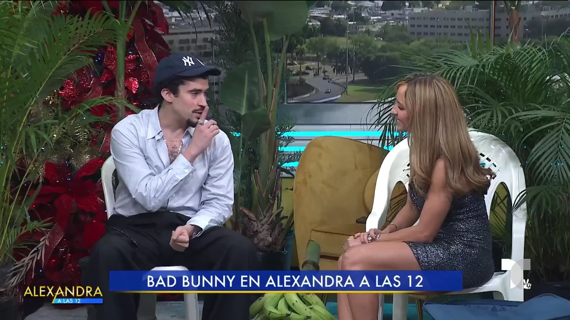 01-08-2025-TelemundoPR-1244.jpg