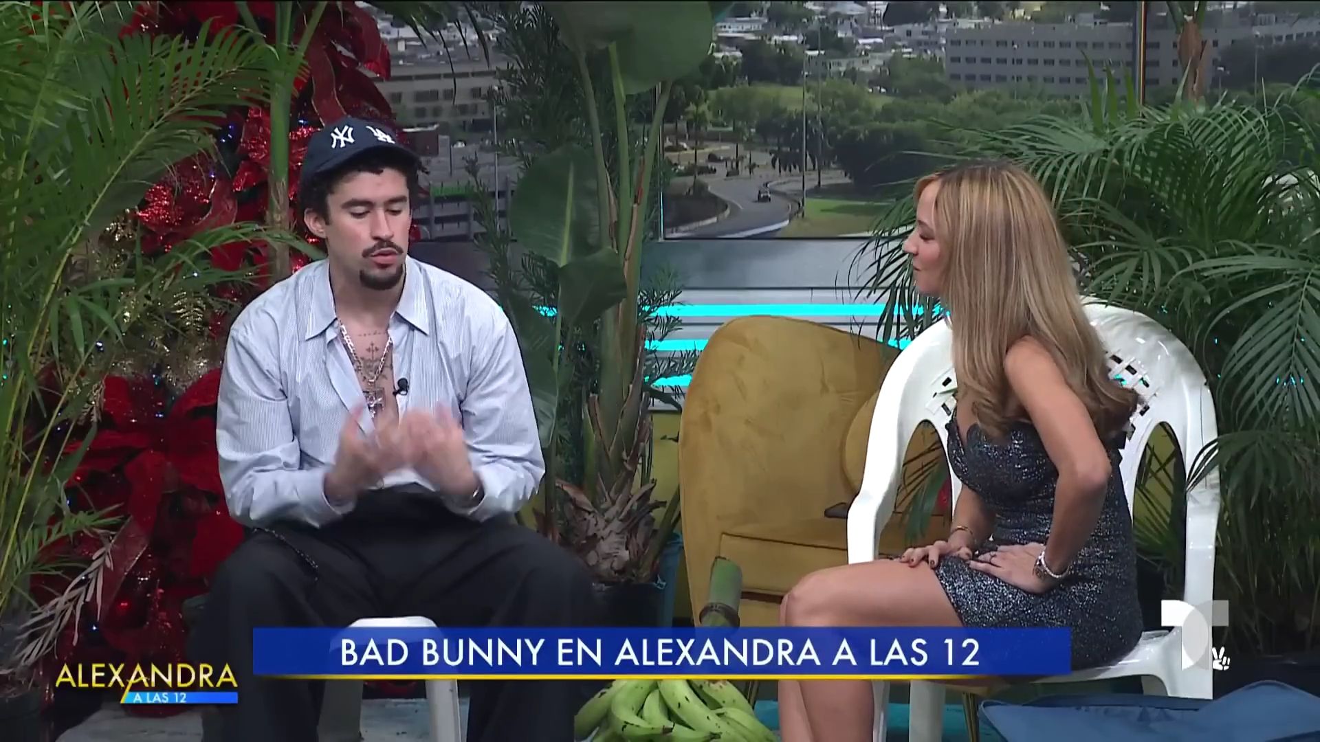 01-08-2025-TelemundoPR-1249.jpg