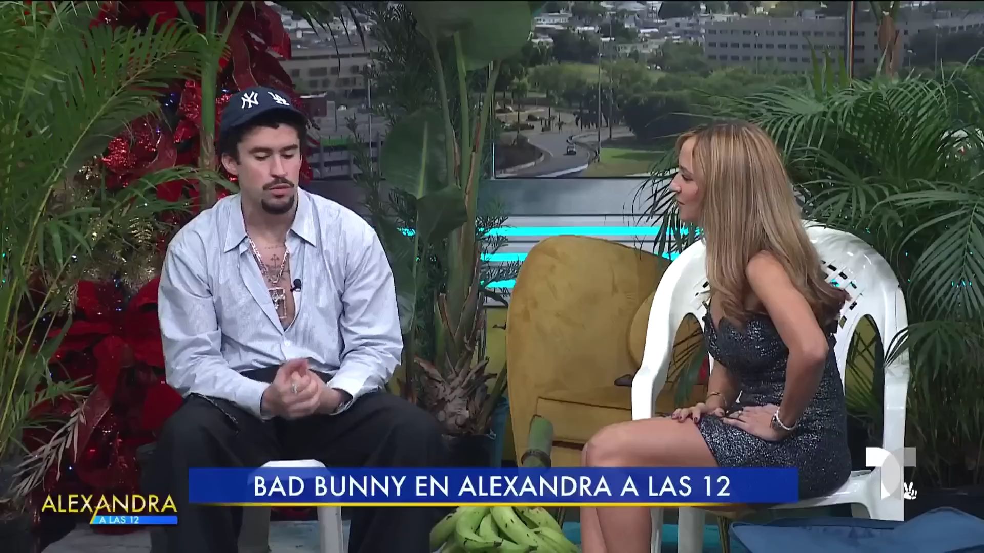 01-08-2025-TelemundoPR-1250.jpg