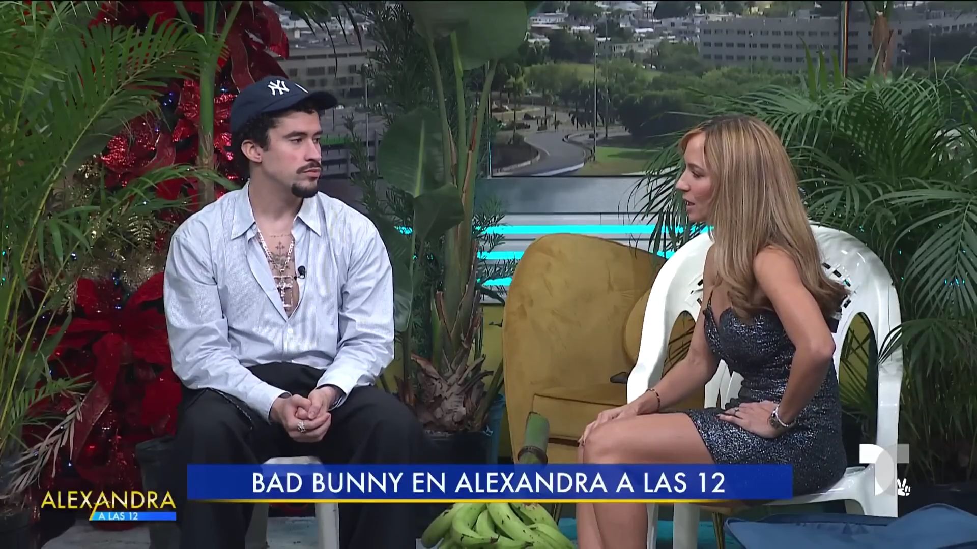 01-08-2025-TelemundoPR-1260.jpg