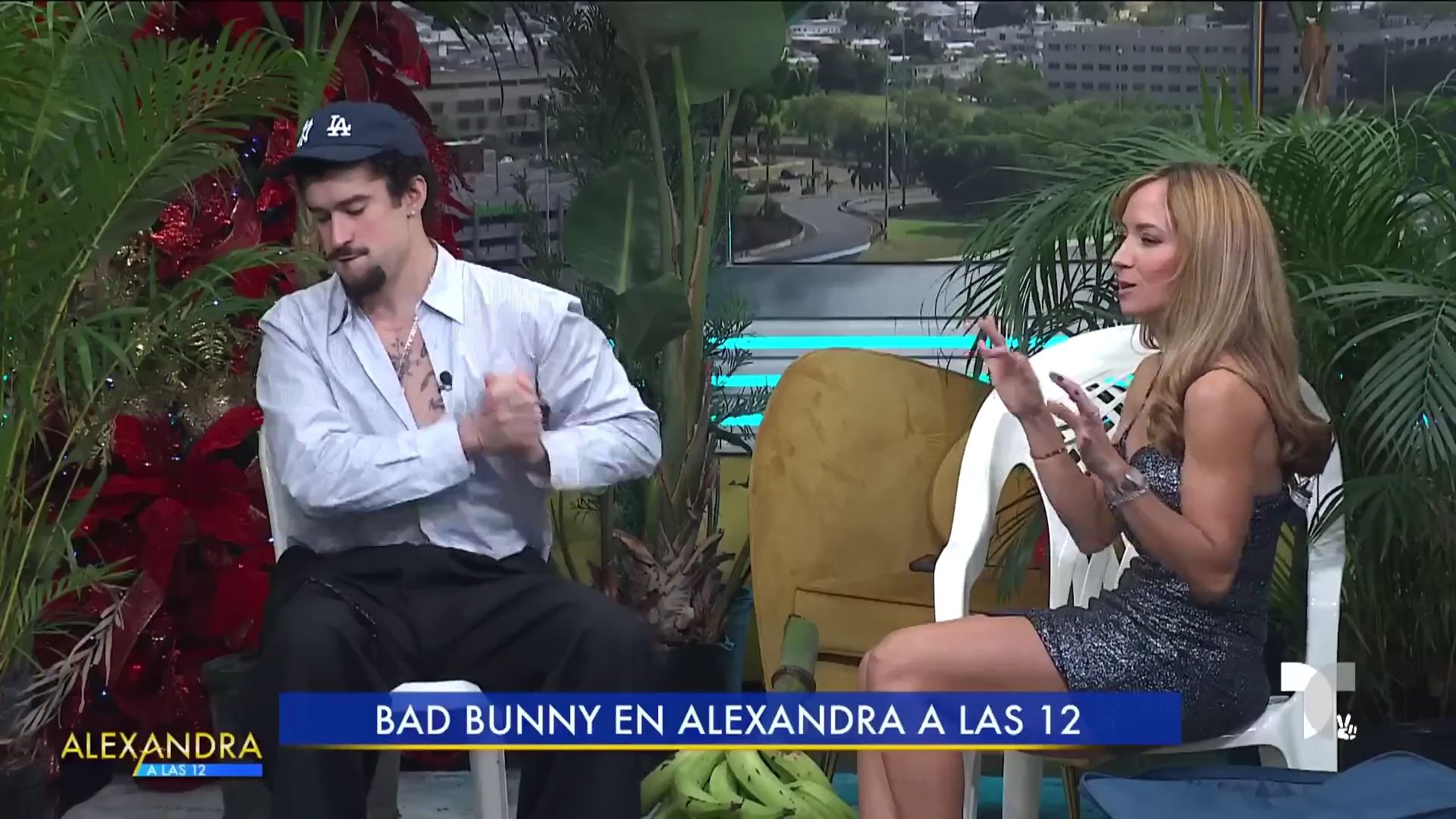 01-08-2025-TelemundoPR-1265.jpg