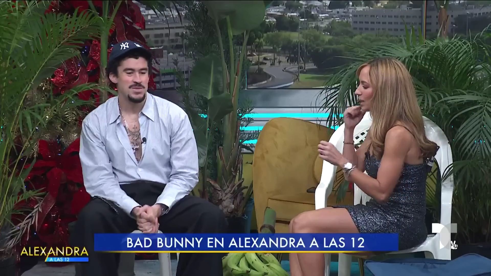 01-08-2025-TelemundoPR-1268.jpg