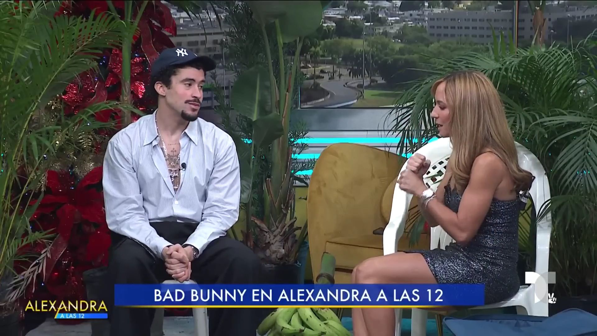 01-08-2025-TelemundoPR-1269.jpg