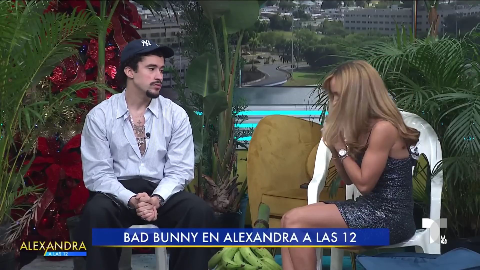 01-08-2025-TelemundoPR-1274.jpg