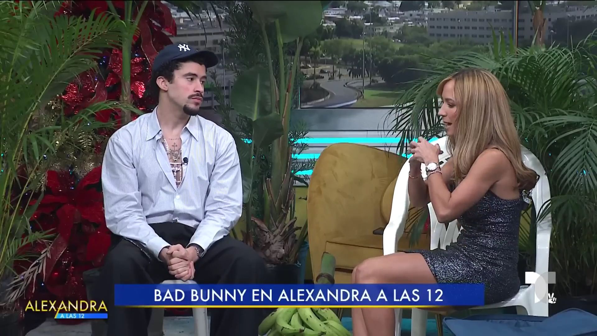 01-08-2025-TelemundoPR-1275.jpg