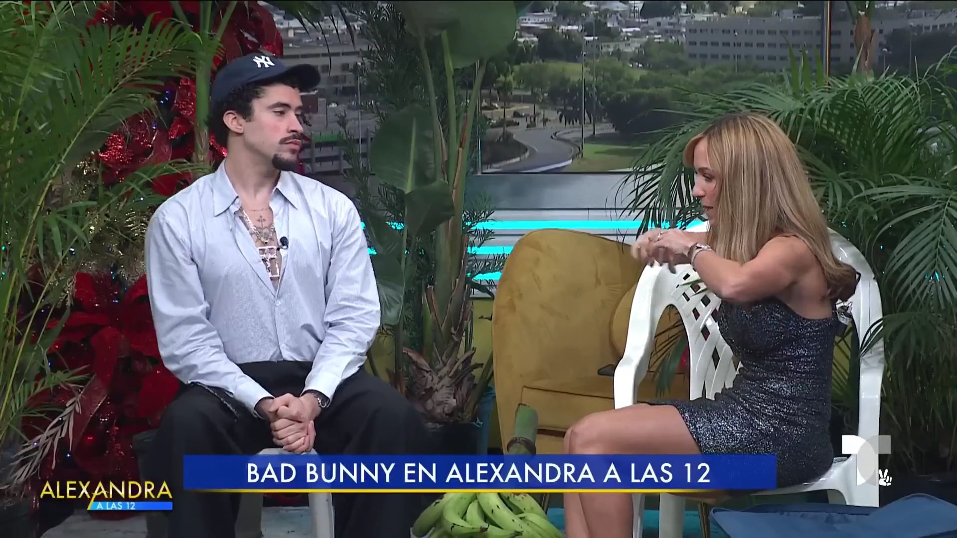 01-08-2025-TelemundoPR-1276.jpg