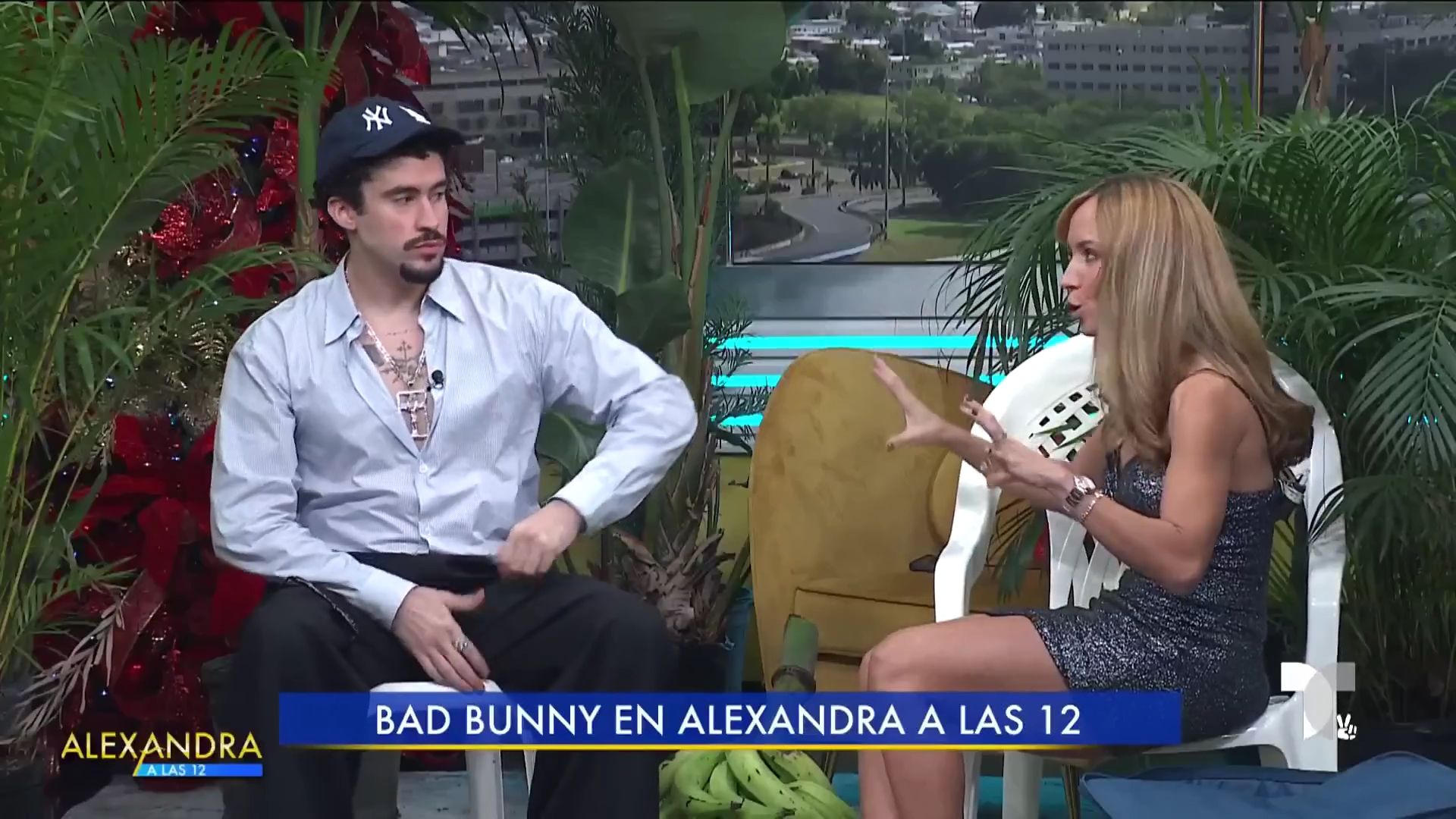 01-08-2025-TelemundoPR-1278.jpg