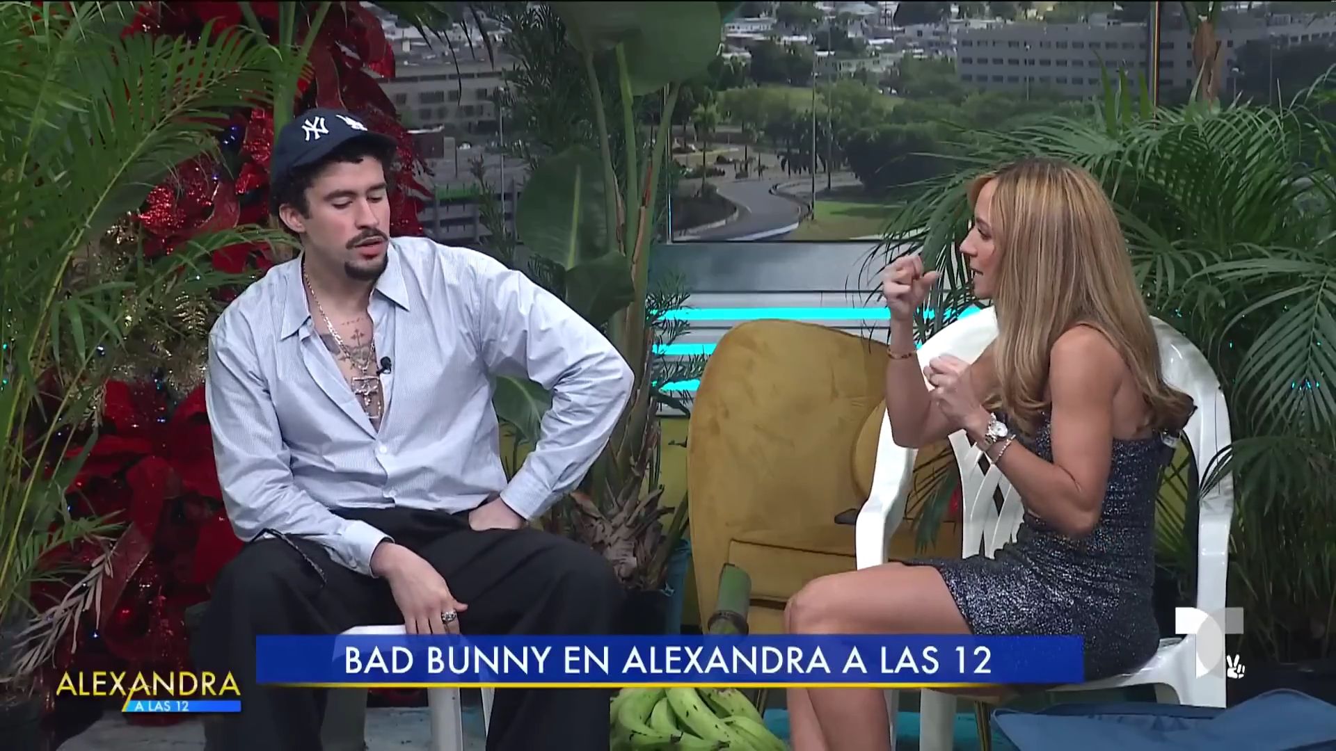 01-08-2025-TelemundoPR-1280.jpg