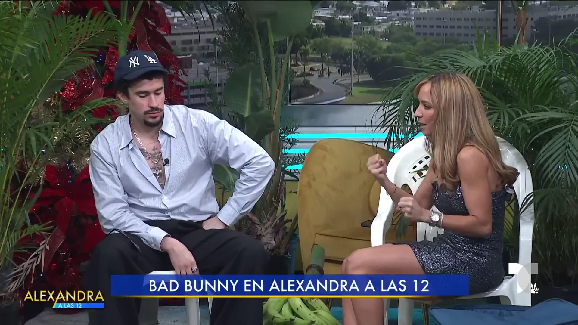 01-08-2025-TelemundoPR-1281.jpg