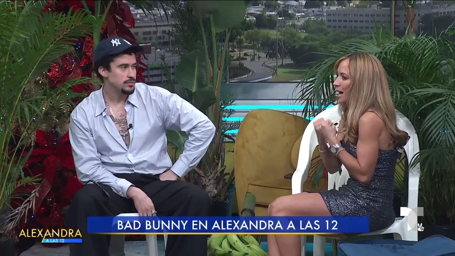 01-08-2025-TelemundoPR-1282.jpg